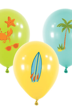 Nyar-Surf-Party-leggomb-lufi-6-db-os-11-inch-228-c