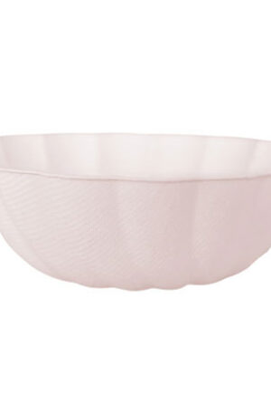 Rozsaszin-Vert-Decor-melytanyer-6-db-os-148-cm