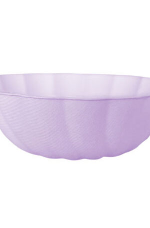 Lila-Vert-Decor-melytanyer-6-db-os-148-cm