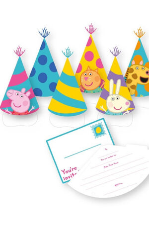 Peppa-malac-Celebration-party-meghivo-6-db-os