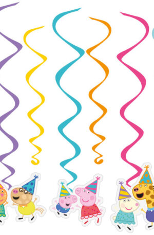 Peppa-malac-Celebration-szalag-dekoracio-6-db-os-s