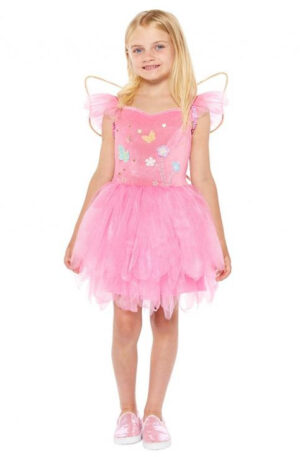 Tunder-Pink-jelmez-3-4-ev-DPA9918388