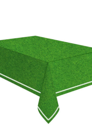 Focis-Kick-It-papir-asztalterito-120x180-cm