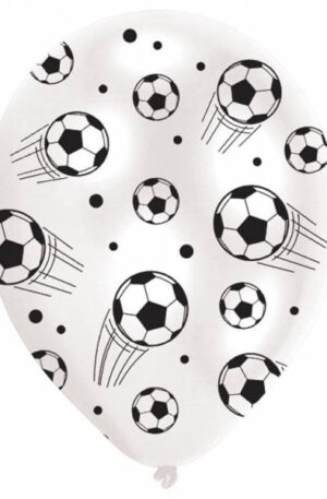 Focis-leggomb-lufi-6-db-os-11-inch-275-cm