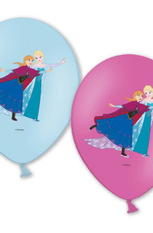 Disney-Jegvarazs-Skating-leggomb-lufi-6-db-os-11-i