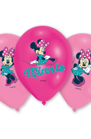 Disney-Minnie-Pink-leggomb-lufi-6-db-os-11-inch-27