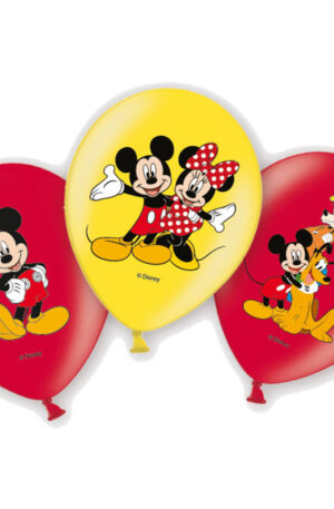 Disney-Mickey-Minnie-Fun-leggomb-lufi-6-db-os-11-i
