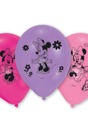 Disney-Minnie-Shopping-leggomb-lufi-10-db-os-10-in