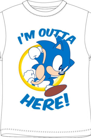 Sonic-a-sundiszno-Here-gyerek-rovid-polo-felso-134