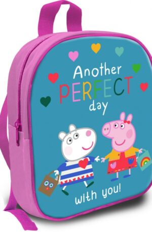 Peppa-malac-hatizsak-taska-29-cm