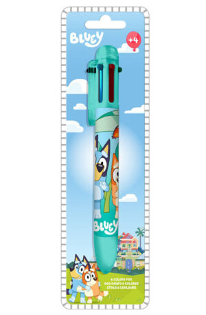 Bluey-Life-6-szinu-toll