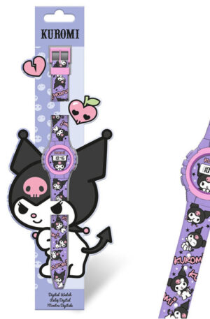 Hello-Kitty-Kuromi-digitalis-karora