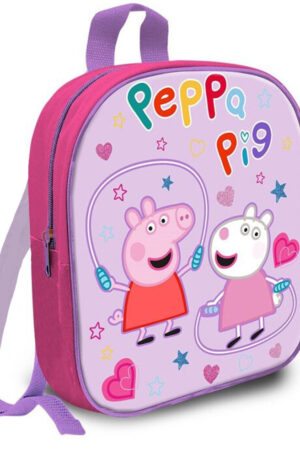 Peppa-malac-Skipping-Rope-hatizsak-taska-29-cm