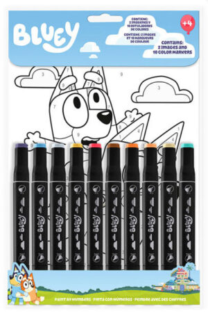 Bluey-Life-szamos-szinezo