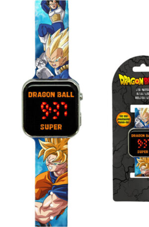 Dragon-Ball-digitalis-LED-karora-EWA00003DB