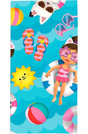 Gabi-babahaza-Summer-furdolepedo-strand-torolkozo