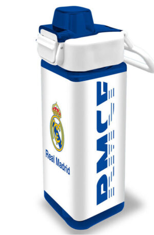Real-Madrid-Hala-square-muanyag-szivoszalas-kulacs