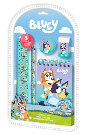 Bluey-Life-iroszer-szett-5-db-os