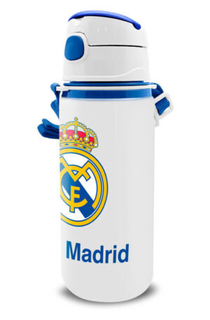 Real-Madrid-Emblem-aluminium-szivoszalas-kulacs-ak