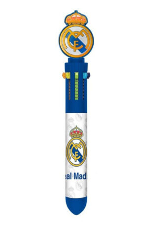 Real-Madrid-6-szinu-3D-toll-EWA00008RMB