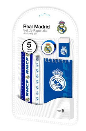 Real-Madrid-iroszer-szett-5-db-os