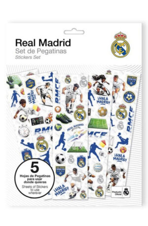 Real-Madrid-matrica-szett-5-iv