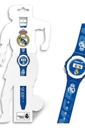 Real-Madrid-digitalis-karora-EWA0003RM