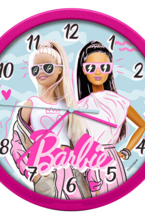 Barbie-Duo-faliora-25-cm