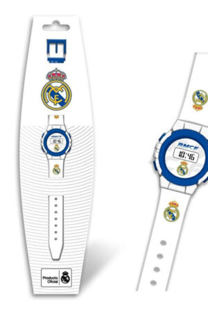 Real-Madrid-digitalis-karora