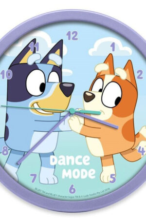 Bluey-Dance-Mode-faliora-25-cm