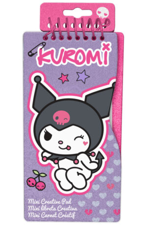 Hello-Kitty-Kuromi-mini-kreativ-szett
