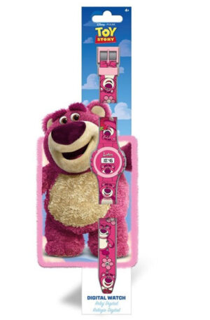 Disney-Jatekhaboru-Lotso-Strawberry-digitalis-karo
