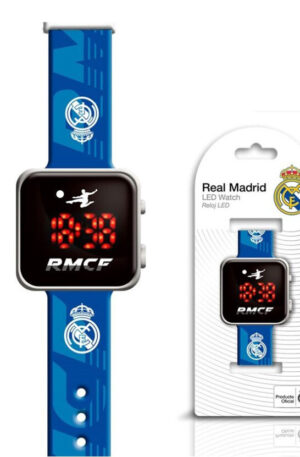 Real-Madrid-digitalis-LED-karora-EWA00017RM