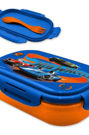 Hot-Wheels-szendvicsdoboz-evoeszkoz-szett