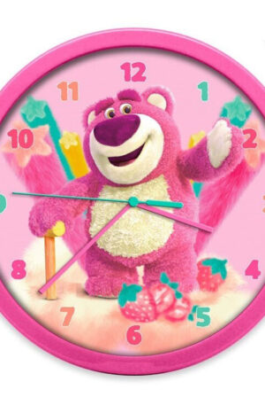 Disney-Jatekhaboru-Lotso-Strawberry-faliora-25-cm