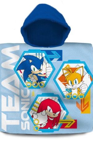 Sonic-a-sundiszno-Team-strand-torolkozo-poncso-60x