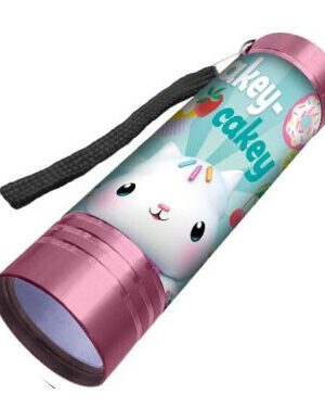 Gabi-babahaza-Smoothie-Land-LED-elemlampa-9-cm-EWA