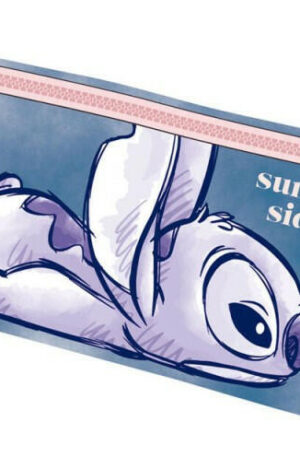 Disney-Lilo-es-Stitch-A-csillagkutya-tolltarto-22