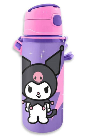 Hello-Kitty-Kuromi-aluminium-szivoszalas-kulacs-ak