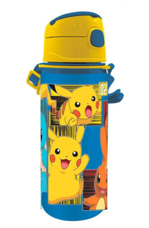 Pokemon-Electric-aluminium-kulacs-akasztoval-600-m