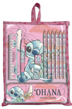 Disney-Lilo-es-Stitch-A-csillagkutya-Cheeky-irosze