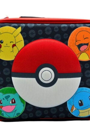 Pokemon-Pokeball-3D-thermo-uzsonnas-taska-hutotask