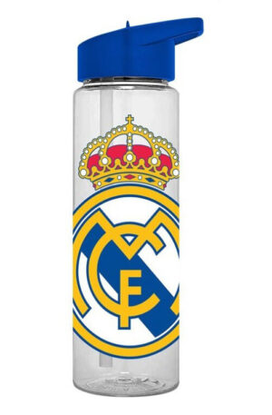 Real-Madrid-Hala-muanyag-szivoszalas-kulacs-600-ml