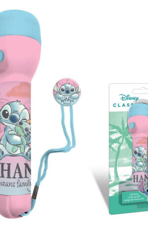 Disney-Lilo-es-Stitch-A-csillagkutya-Cheeky-elemla