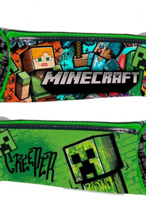 Minecraft-Blocky-Boom-tolltarto-22-cm