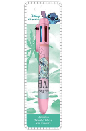 Disney-Lilo-es-Stitch-A-csillagkutya-Cheeky-6-szin