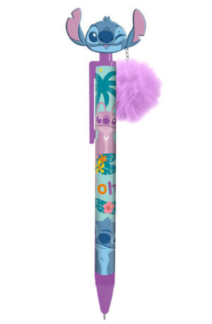 Disney-Lilo-es-Stitch-A-csillagkutya-toll-disszel