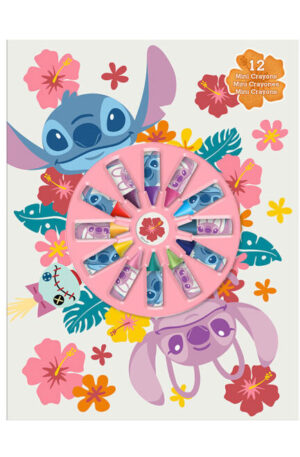 Disney-Lilo-es-Stitch-A-csillagkutya-fuzet-mini-zs