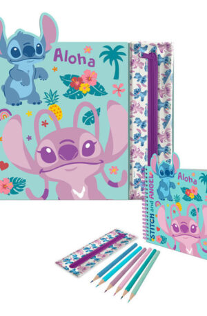 Disney-Lilo-es-Stitch-A-csillagkutya-Aloha-kreativ