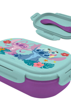 Disney-Lilo-es-Stitch-A-csillagkutya-Island-szendv